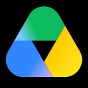 Google Drive