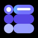 Google Forms