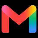 Gmail