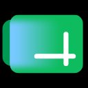 Google Sheets