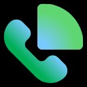 Google Voice